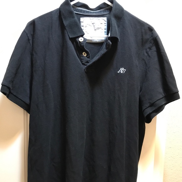 Aeropostale Other - Men's polo